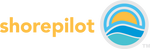 Shorepilot Gift Card