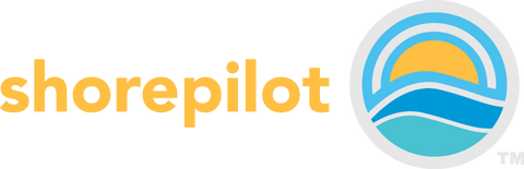 Shorepilot Gift Card
