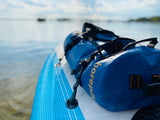 Venture 40L Dry-bag Duffel