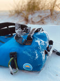 Venture 40L Dry-bag Duffel