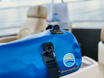 Venture 40L Dry-bag Duffel