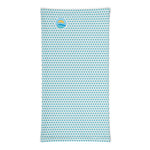 Shorepilot Neck Gaiter