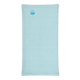 Shorepilot Neck Gaiter