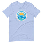 Shorepilot Short-Sleeve T-Shirt