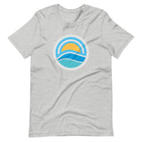 Shorepilot Short-Sleeve T-Shirt