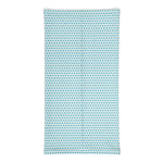 Shorepilot Neck Gaiter