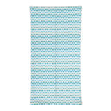 Shorepilot Neck Gaiter