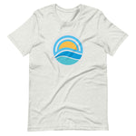 Shorepilot Short-Sleeve T-Shirt