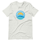 Shorepilot Short-Sleeve T-Shirt