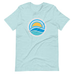Shorepilot Short-Sleeve T-Shirt