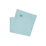 Shorepilot Neck Gaiter