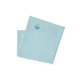 Shorepilot Neck Gaiter