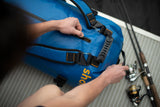 Venture 40L Dry-bag Duffel